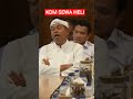 Sewa Heli Untuk Tangani Pasien Di Daerah Terpencil - #helicopter #kdm #kangdedimulyadi #jawabarat