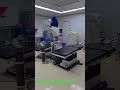 Regin DDC controller and HMI AHU 02 NOS, OT ROOM TEMPERATURE & HUMIDITY CONTROL SYSTEM 01756418791