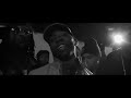 YFN Lucci - Documentary [Official Music Video] Mp3 Song