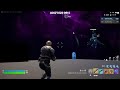 JUGANDOOOO A FORTNITEEEEE