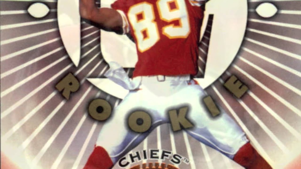 Kevin's 40th BDay slideshow