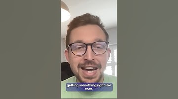 No Champion? NO DEAL!