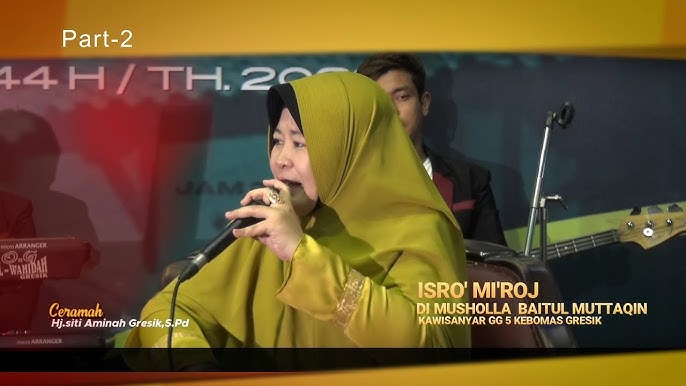 Ayollar hukmronligi va tahqirlash porno Rus mmf jinsiy aloqa video