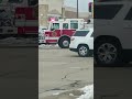 Accident In Mchenry March 9 2023 Accident In Mchenry March 9 2023