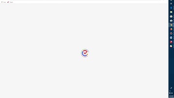 Zoho Forms Review/ Walk Through