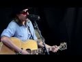 Mike and the Moonpies - Never Leaving Texas @ ACL 2014