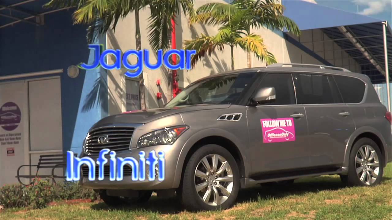 Miami International Boat Show 2014 Part 2 - Boats Direct USA