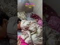 টিফিন বনোৱা ডিউটি আৰম্ভ🥰#minivlog #youtube #momlife #shorts
