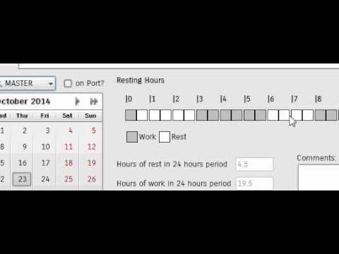 Hill. Пансионат бухта круглая севастополь. Не калифорния. Document of compliance vessel. Будильник в руках у девушки арт картинки.