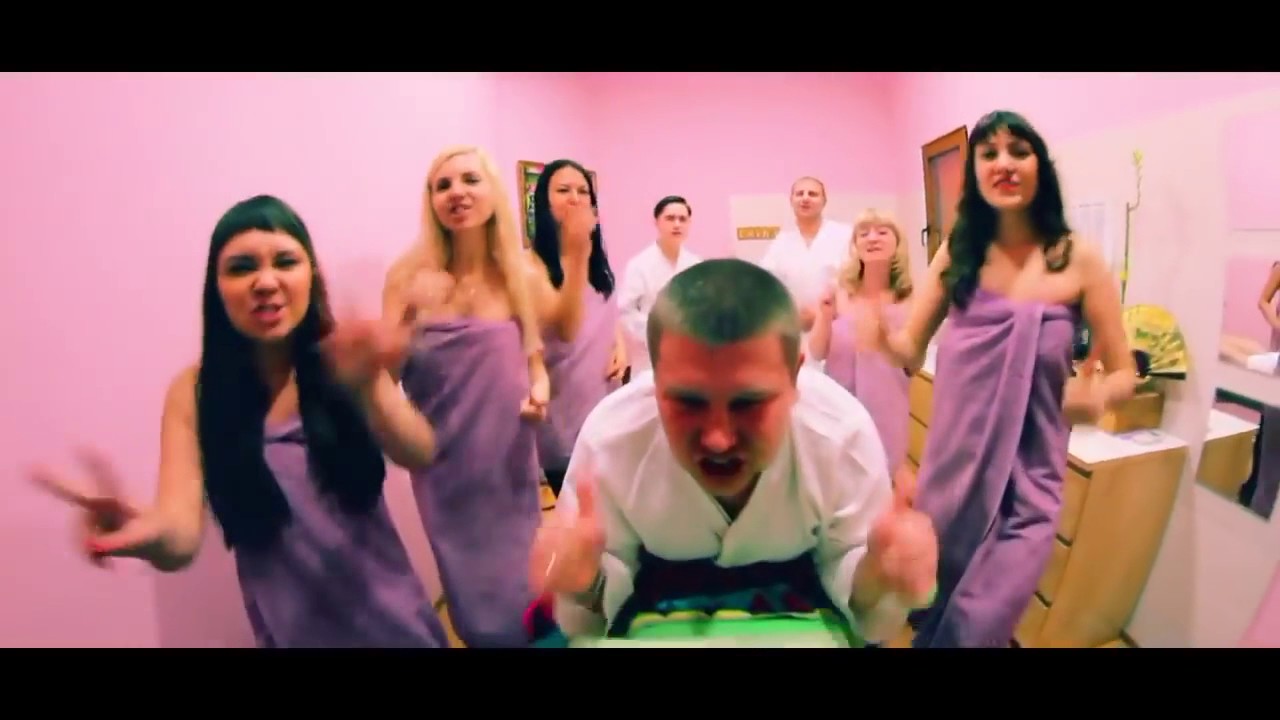 top24-youtube