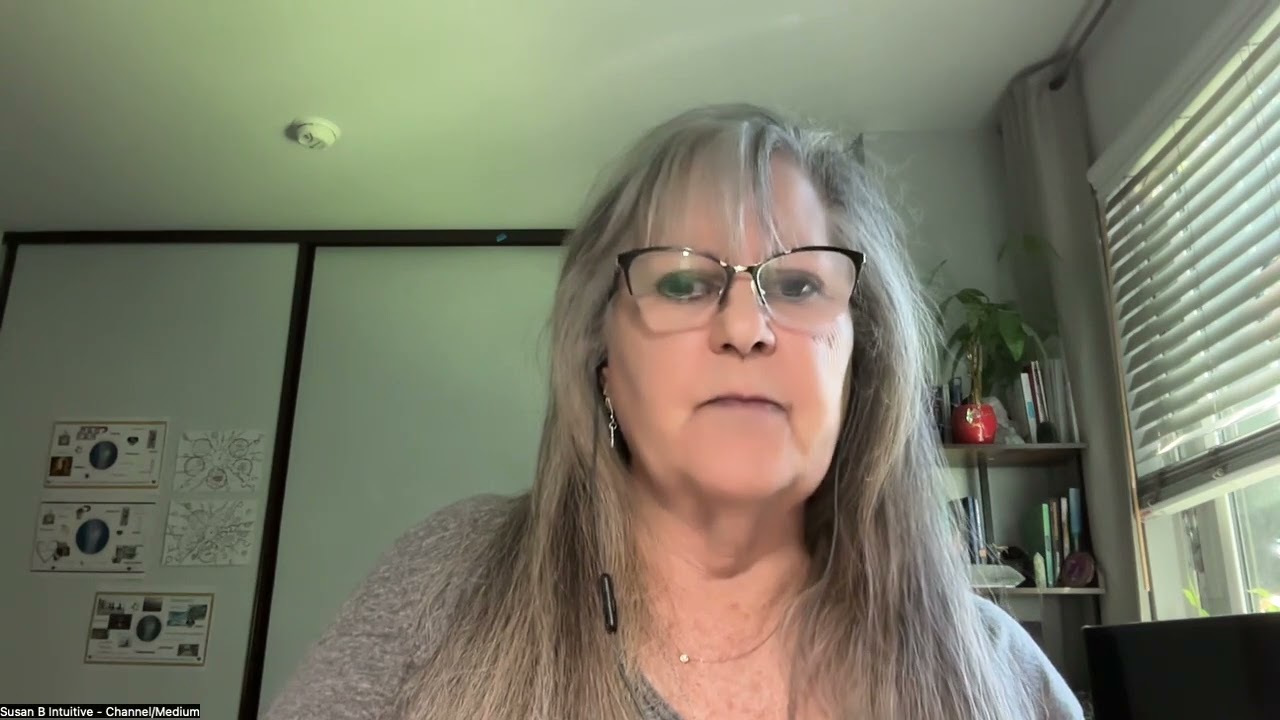 Your Daily Message – July 15th | Card Reading and Channeled Guidance