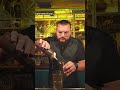 Bloopers 🍸bartender🍸 #silvestrinibar #bartender #funny #bloopers