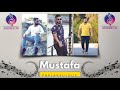 حصريا اغاني تركمانيه تراثيه اولام اولام مصطفى برلاغ يولدز حصريا اغاني تركمانيه تراثيه اولام اولام مصطفى برلاغ يولدز