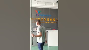 facial recognition system How access MIPS platform and android systems of face recognition machine