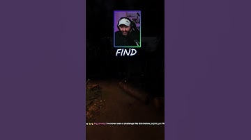 Phasmo tip for this week