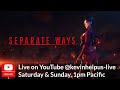 🔴Resident Evil 4 - Separate Ways Full Playthrough (Part 3)