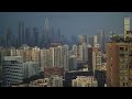 Shenzhen 24h Timelapse On 01 06 2026 4K 70mm Zoom 