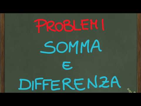 Video: Qual è la differenza tra tendenze e problemi?