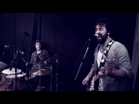 Trio Encardido - Deslizes