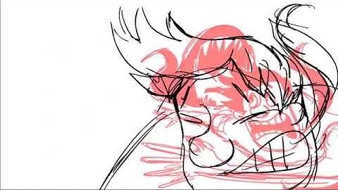Animatic for Animation - Part 3#storyboard#animatic#animationcourse#animationbasics#animationprocess