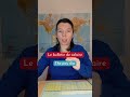 5 expressions about money #improvefrenchlistening #learnfrench #french #authenticfrench