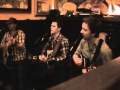 The Hot Asphalt - O&#39;Neills 27-08-11.wmv