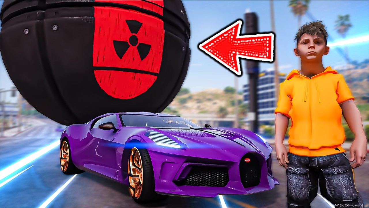 أكبر غدرة من الجوكر بعد تحدي البوقاتي 😱🔥!! | فلم قراند