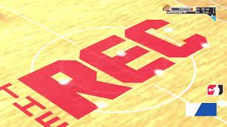 NBA 2K23 MYCAREER GAMEPLAY & MYPLAYER BUILDER DROPPED YESTERDAY! NEXT GEN OR CURRENT GEN? NBA 2K22
