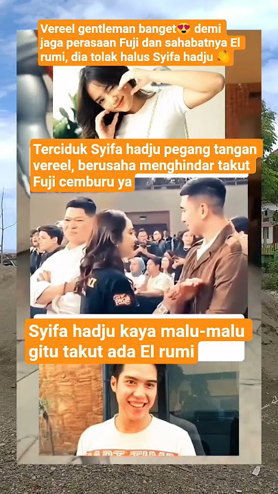 vereel gentleman bgt demi jg perasaan Fuji #shortvideo #artist #viralvideo