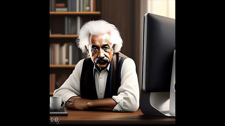 Albert Einstein quote #motivational #status