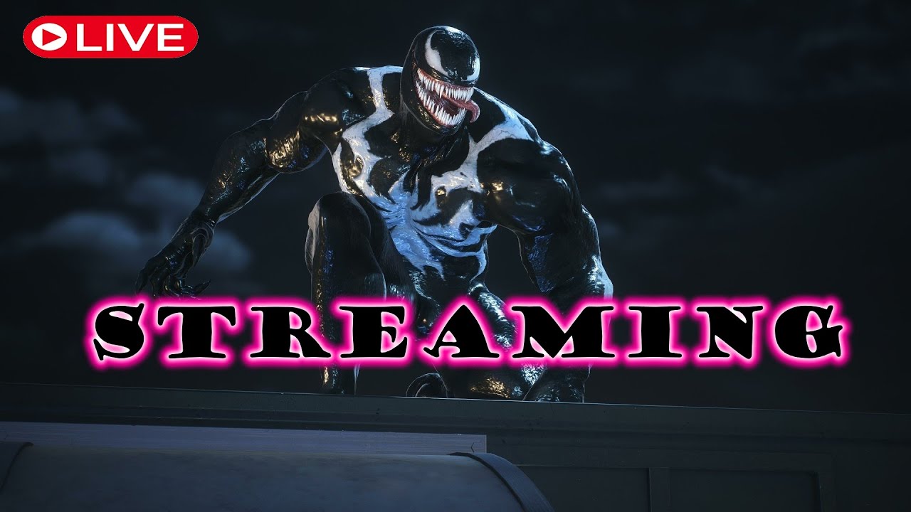 #day425 Asphalt Legends Stream