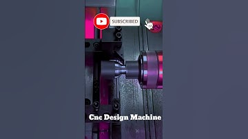 #new #vmc #cnc #machine #shorts #shortsfeed #foryou #trending #song #one#youtubeshort