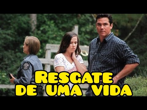 Filme  gospel baseado em fatos reais filme evangélico em HD #filme #filmegospel #gospel #fatosreais