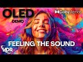 BEST OF DOLBY ATMOS, HDR / DOLBY VISION (4K/8K TV)