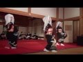 ザ・わらべ ~ 潮来音頭/潮来甚句 ~