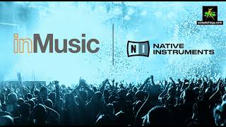 This New MPC & Native Instruments Deal Changes Everything!