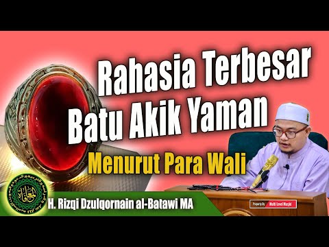 Keistimewaan 4 batu yang diburu banyak orang dan nyohor di kalangan ahli hikmah #khasiatbatu #marjan. 