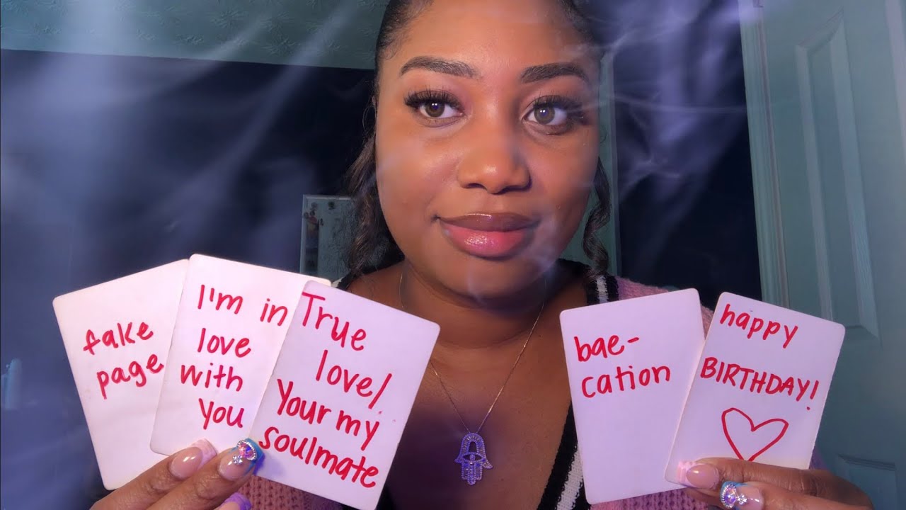 LEO ♌️ SOMEONE HAS REGRETS ABOUT THIS