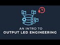 How to Build Modern Data Architectures (faster & with more structure)