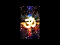 The Primordial Mantra – AUM (ॐ) Source Vibration of Creation &amp; Consciousness  Morphic Field