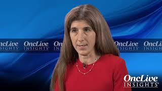 Optimizing BRCA Testing in Advanced Ovarian Cancer