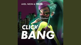 Click Bang