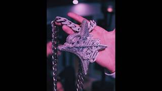 Clarent x Dei V x NTG Detroit Type Beat - "Oh Oh Oh" | Trap Latino 2026