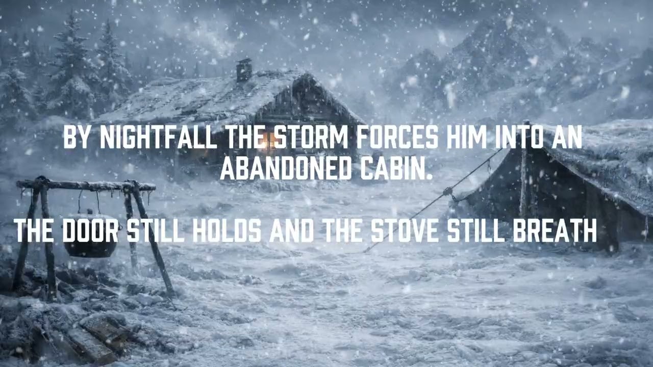 After The Fall - Outpost 1, pt. 2