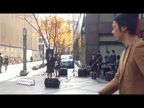 アボカド；yonige:コピー