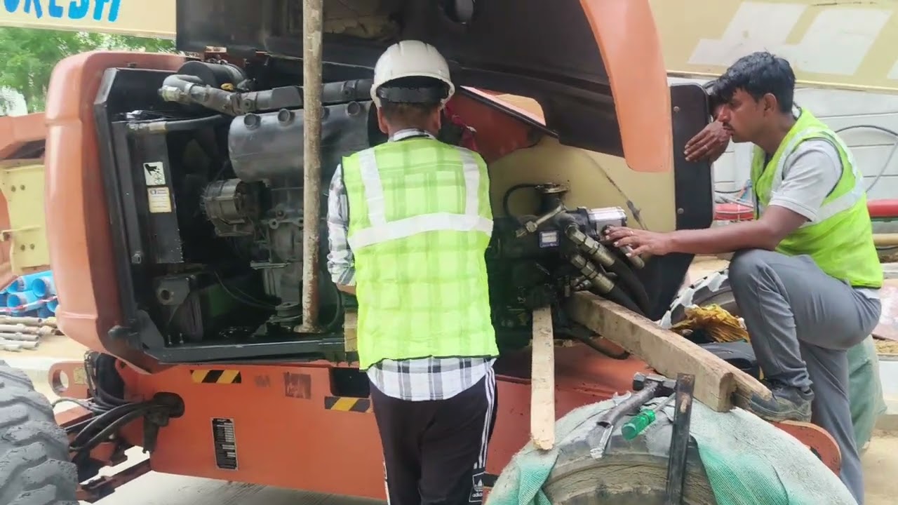 JCB, Crane, Boom lift, Sizzer lift, Farana, crawler, hydra,forklift, sale and hiring and maintenance