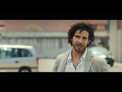 Nuestra Pasión L'Esigenza di Unirmi Ogni Volta con Te   Pelicula Completa by Film&Clips