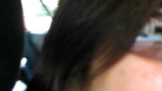 MVI_0823.AVI