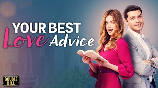 Your Best Love Advice FULL MOVIES | Romance Movie Double Bill | Girls Night In Movies