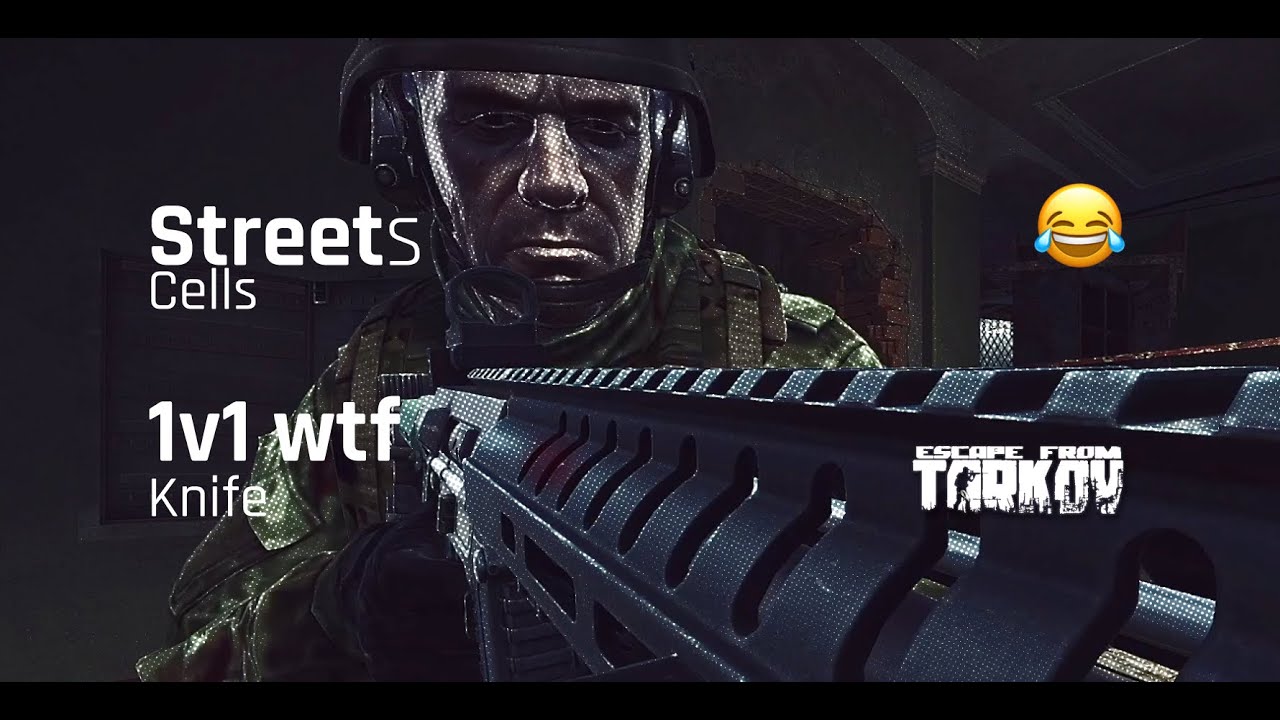 Fighting tooth and nail 😂 YouTube